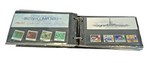 Royal mint stamp for sale  WELWYN GARDEN CITY