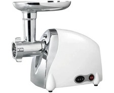Rgv duetto plus usato  Milano