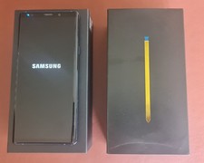 Samsung galaxy note for sale  BIRMINGHAM