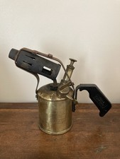 Vintage retro antique for sale  EYEMOUTH
