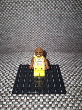 lego basketball figuren gebraucht kaufen  Twist