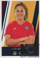 Lee gibson scotland for sale  EDINBURGH