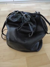 Tasche shopper beuteltasche gebraucht kaufen  Berlin