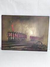 John bampfield print for sale  BISHOP AUCKLAND