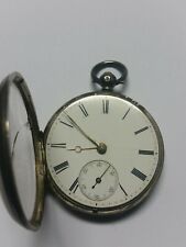 Pocket watch beautiful usato  Italia