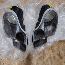 Phares porsche boxster d'occasion Phares porsche boxster d'occasion  Frangy