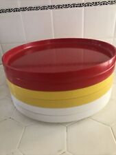 Lot vintage heller for sale  Oklahoma City