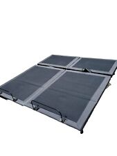 Mattress firm 900 for sale  Dallas