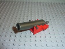 Lego pirates cannon d'occasion Lego pirates cannon d'occasion  La Rivière-de-Corps