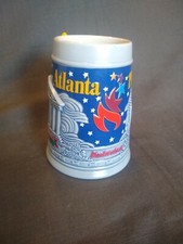 Anheuser busch budweiser for sale  Brookfield
