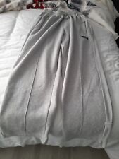 Boohoo flare joggers for sale  GREAT YARMOUTH