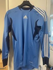 Adidas vintage torwart gebraucht kaufen  Hannover