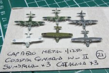 Coastal command wwii for sale  GOSPORT