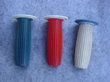 Bonanzarad einzelne igel gebraucht kaufen  Neckargemünd