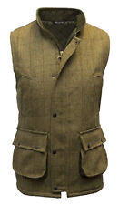 Mens derby tweed for sale  WEST BROMWICH