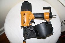 Bostitch n75c coil for sale  Elizabeth