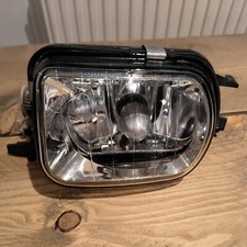 Mercedes class clk for sale  STROUD