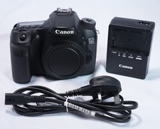 canon eos 70d dslr for sale canon eos 70d dslr for sale UK