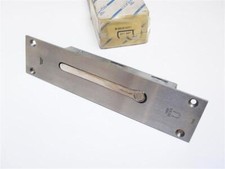 Schüco verriegelung falztreib gebraucht kaufen  Solingen