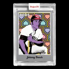 Topps project card for sale  Reno