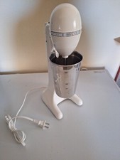 Hamilton beach milkshake for sale  Youngtown