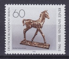 Berlin 1988 renee gebraucht kaufen  Cuxhaven