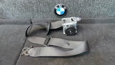 D55 bmw 5er gebraucht kaufen  Mühlheim