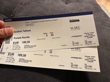 ibrahim tatlises gebraucht kaufen ibrahim tatlises gebraucht kaufen Bielefeld