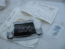 Nos new old for sale  Lone Rock