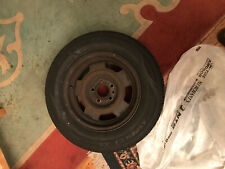 P185 70r14 tire for sale  Washington