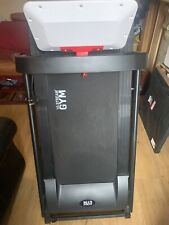 Jessica Ennis Treadmill for sale in UK 49 used Jessica Ennis Treadmills