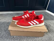 Adidas 5923 for sale  NORTHAMPTON