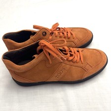 Tod women burnt for sale  Herndon