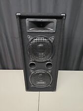 Auna mkii passive for sale  EAST GRINSTEAD