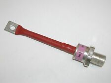 Stück leistungsdiode 301ur80 gebraucht kaufen  Bielefeld