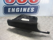2012 mini cooper for sale  BOLTON
