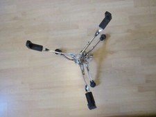 Snare ständer sonor gebraucht kaufen  Sendenhorst