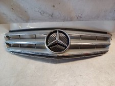 49c mercedes benz gebraucht kaufen  Großenlüder