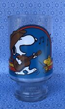 Snoopy schulz 1958 usato  Italia
