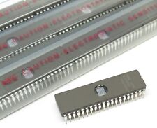 Upd8749hd bit hmos gebraucht kaufen  Lauf