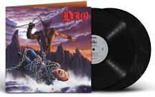 Usado, Dio - Holy Diver (Joe Barresi Remix Edition) [New Vinyl LP] comprar usado  Enviando para Brazil