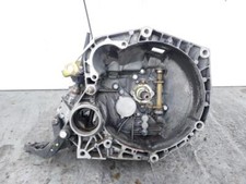 fiat palio diesel usato fiat palio diesel usato Torre del Greco