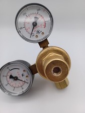 Welding regulator 650l for sale  Green Mountain Falls