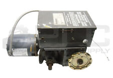 Abridor de porta LIFTMASTER GJ-3443 com motor CA 8-181346-01 e C55L-X9HC comprar usado  Enviando para Brazil