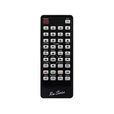 Series fernbedienung remote gebraucht kaufen  Versand nach Germany
