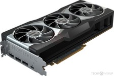Amd radeon 6900 for sale  Ontario