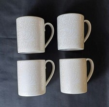 Denby fine china for sale  LEEDS