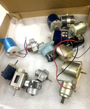 Lot volt toy for sale  Pittsburgh