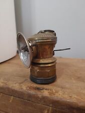 Antique brass auto for sale  Drums