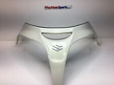 Front leg shield for sale  Miami